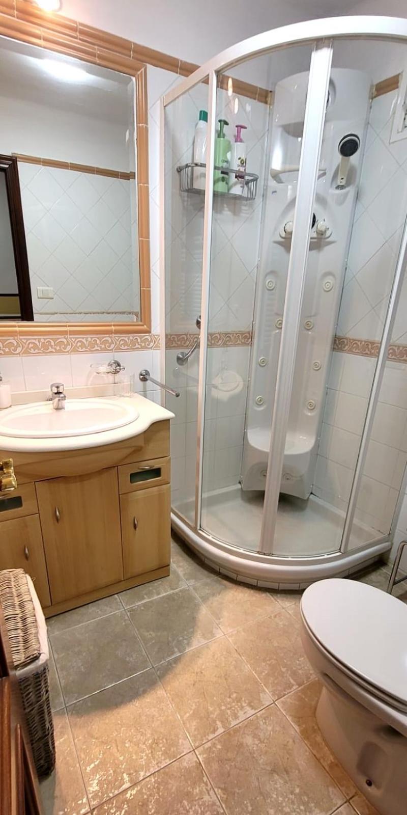 Apartamento Casa Gloria ポンテベドラ エクステリア 写真