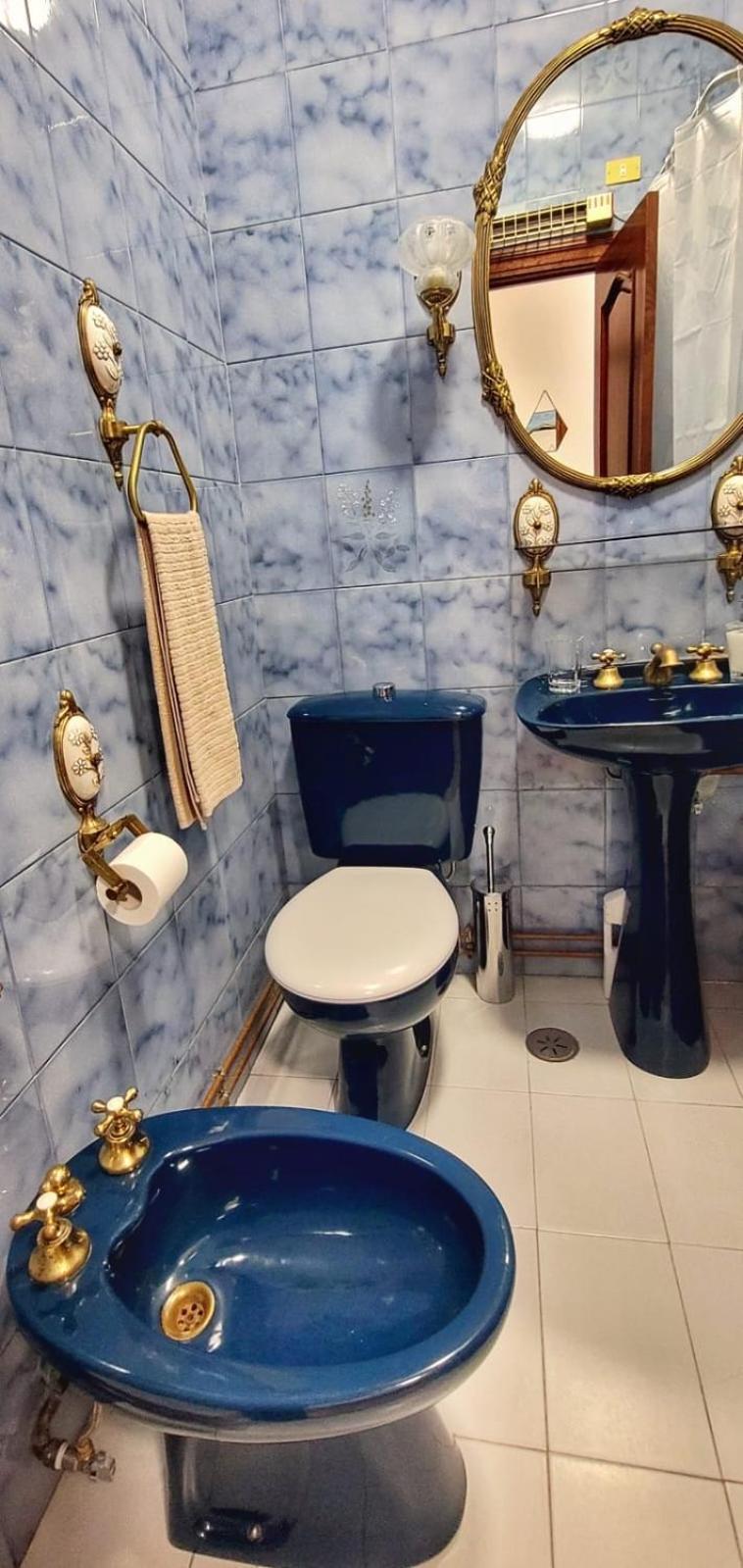 Apartamento Casa Gloria ポンテベドラ エクステリア 写真